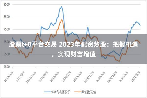 股票t+0平台交易 2023年配资炒股：把握机遇，实现财富增值