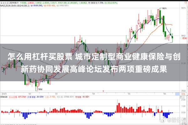 怎么用杠杆买股票 城市定制型商业健康保险与创新药协同发展高峰论坛发布两项重磅成果